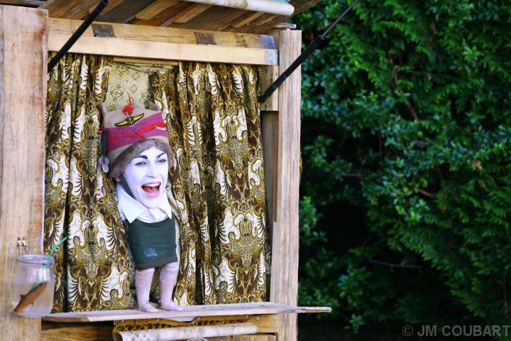 Diapositive suivante